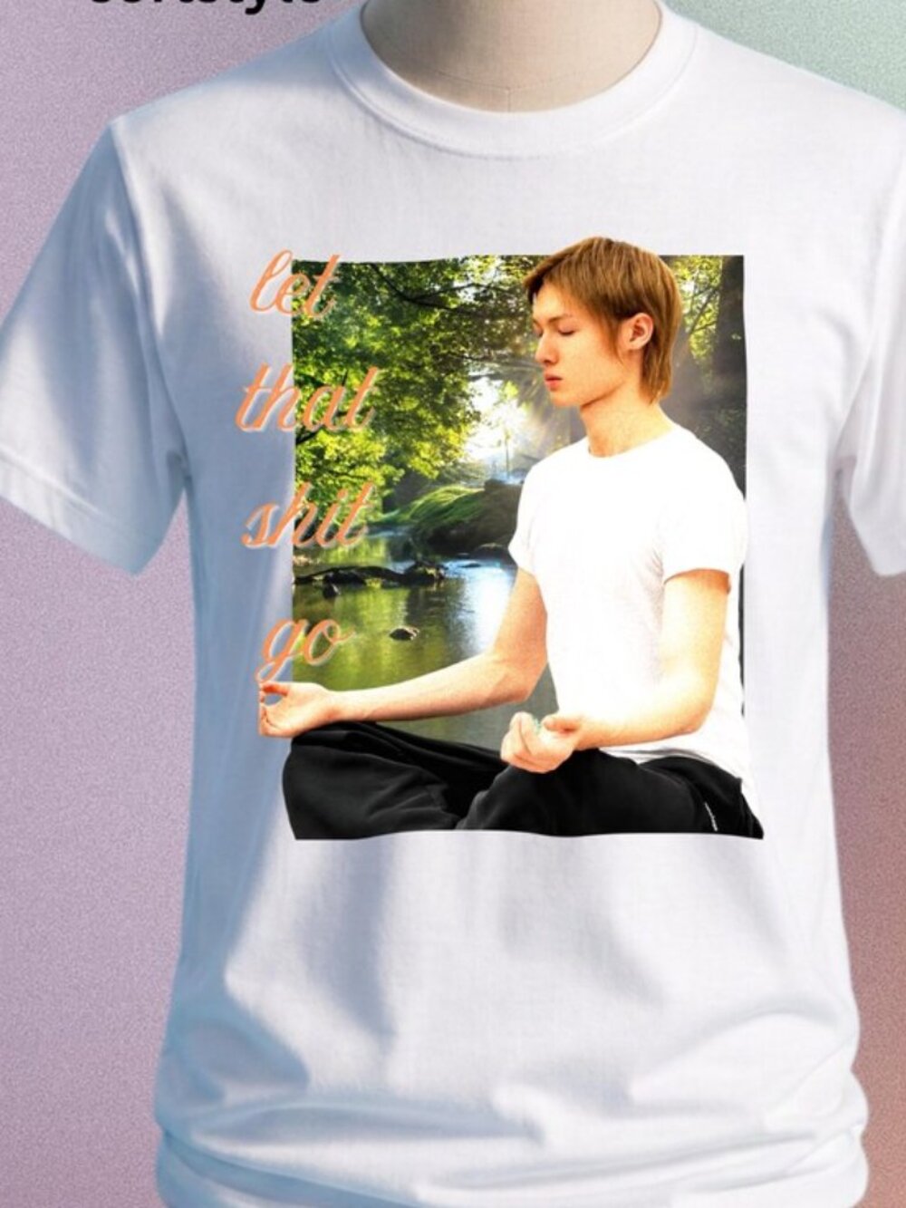 CORTIS Martin Shirt, Martin Meme Shirt, Funny CORTIS Martin Tour Shirt